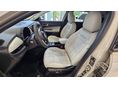 FIAT 600 2026 - 7