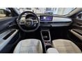 FIAT 600 2026 - 9
