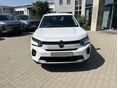 CITROEN C3 2025 - 2