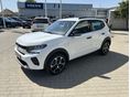 CITROEN C3 2025 - 4