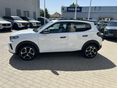 CITROEN C3 2025 - 5