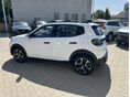 CITROEN C3 2025 - 6