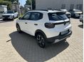 CITROEN C3 2025 - 7