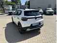 CITROEN C3 2025 - 8