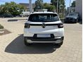CITROEN C3 2025 - 9