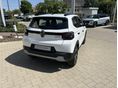 CITROEN C3 2025 - 10