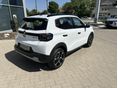 CITROEN C3 2025 - 11