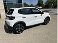 CITROEN C3 2025 - 12