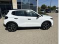 CITROEN C3 2025 - 13