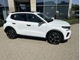 CITROEN C3 2025 - 14