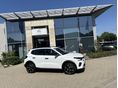 CITROEN C3 2025 - 15