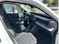 CITROEN C3 2025 - 16