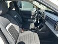 CITROEN C3 2025 - 17