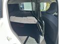 CITROEN C3 2025 - 18
