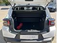 CITROEN C3 2025 - 19