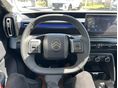 CITROEN C3 2025 - 20
