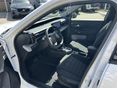 CITROEN C3 2025 - 23