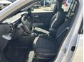CITROEN C3 2025 - 24