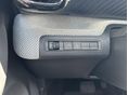 CITROEN C3 2025 - 25