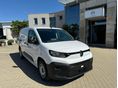 CITROEN BERLINGO 2025 - 1