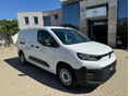 CITROEN BERLINGO 2025 - 2