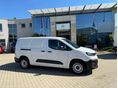 CITROEN BERLINGO 2025 - 3