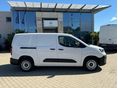 CITROEN BERLINGO 2025 - 4