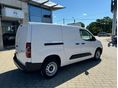 CITROEN BERLINGO 2025 - 5