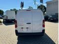 CITROEN BERLINGO 2025 - 6
