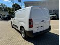 CITROEN BERLINGO 2025 - 7