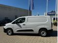 CITROEN BERLINGO 2025 - 8