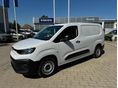 CITROEN BERLINGO 2025 - 9