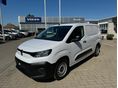 CITROEN BERLINGO 2025 - 10