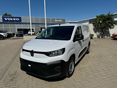 CITROEN BERLINGO 2025 - 11