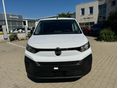 CITROEN BERLINGO 2025 - 12