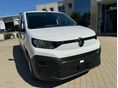 CITROEN BERLINGO 2025 - 13