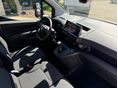CITROEN BERLINGO 2025 - 14