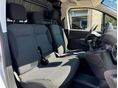 CITROEN BERLINGO 2025 - 15