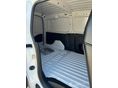 CITROEN BERLINGO 2025 - 16