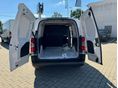 CITROEN BERLINGO 2025 - 17