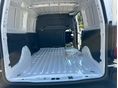 CITROEN BERLINGO 2025 - 18