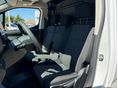 CITROEN BERLINGO 2025 - 20