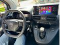 CITROEN BERLINGO 2025 - 22