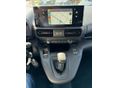 CITROEN BERLINGO 2025 - 23
