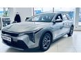KIA K4 2026 - 1