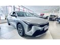 KIA K4 2026 - 2