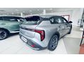 KIA K4 2026 - 3