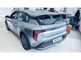 KIA K4 2026 - 4