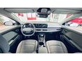 KIA K4 2026 - 5