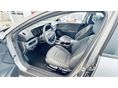KIA K4 2026 - 6